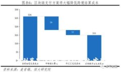 如何找到苹果TP钱包的BSC地址：完整指南